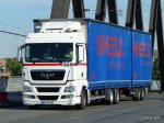 20160101-TGX-1-00500.jpg