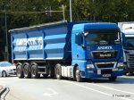 20160101-TGX-1-00502.jpg