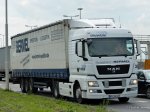 20160101-TGX-1-00505.jpg