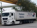 20160101-TGX-1-00513.jpg