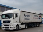 20160101-TGX-1-00514.jpg
