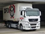 20160101-TGX-1-00516.jpg