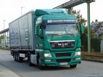 20160101-TGX-1-00517.jpg