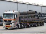 20160101-TGX-1-00518.jpg