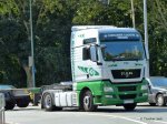 20160101-TGX-1-00519.jpg