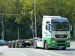20160101-TGX-1-00520.jpg