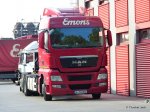 20160101-TGX-1-00521.jpg