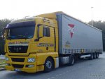 20160101-TGX-1-00524.jpg