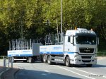 20160101-TGX-1-00527.jpg