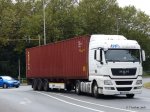 20160101-TGX-1-00539.jpg