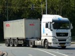 20160101-TGX-1-00541.jpg