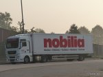 20160101-TGX-1-00543.jpg