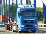 20160101-TGX-1-00544.jpg