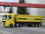 20160101-TGX-1-00547.jpg