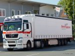 20160101-TGX-1-00549.jpg