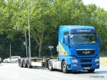 20160101-TGX-1-00550.jpg