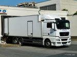 20160101-TGX-1-00552.jpg