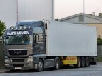 20160101-TGX-1-00555.jpg