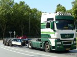 20160101-TGX-1-00556.jpg