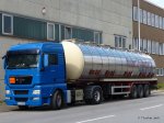 20160101-TGX-1-00560.jpg