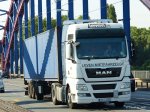 20160101-TGX-1-00562.jpg