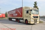 20160101-TGX-1-00563.jpg