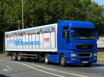 20160101-TGX-1-00565.jpg