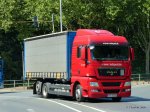 20160101-TGX-1-00566.jpg