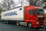 20160101-TGX-1-00567.jpg