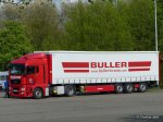 20160101-TGX-1-00568.jpg