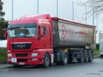 20160101-TGX-1-00569.jpg