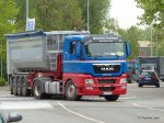 20160101-TGX-1-00570.jpg