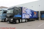 20160101-TGX-1-00573.jpg
