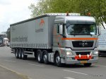 20160101-TGX-1-00575.jpg