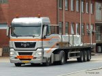20160101-TGX-1-00578.jpg