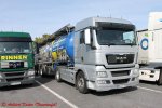 20160101-TGX-1-00579.jpg