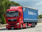 20160101-TGX-1-00580.jpg