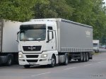 20160101-TGX-1-00581.jpg