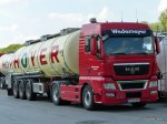20160101-TGX-1-00582.jpg