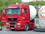 20160101-TGX-1-00583.jpg