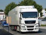 20160101-TGX-1-00587.jpg