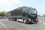 20160101-TGX-1-00593.jpg