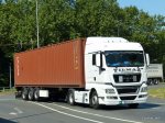 20160101-TGX-1-00596.jpg