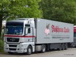 20160101-TGX-1-00599.jpg
