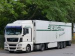 20160101-TGX-1-00600.jpg