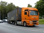 20160101-TGX-1-00601.jpg