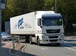 20160101-TGX-1-00604.jpg