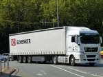 20160101-TGX-1-00606.jpg