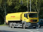 20160101-TGX-1-00610.jpg