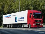 20160101-TGX-1-00611.jpg